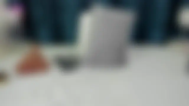 Phòng Chat Trực Tiếp marianaaguii