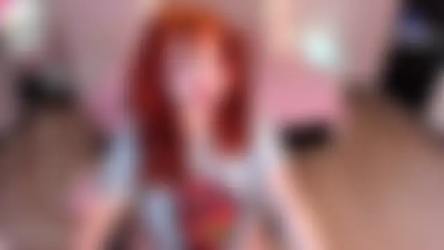 mari_caroley6 라이브 XXX 채팅