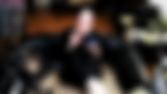 Imperatrizan Live chat-huone