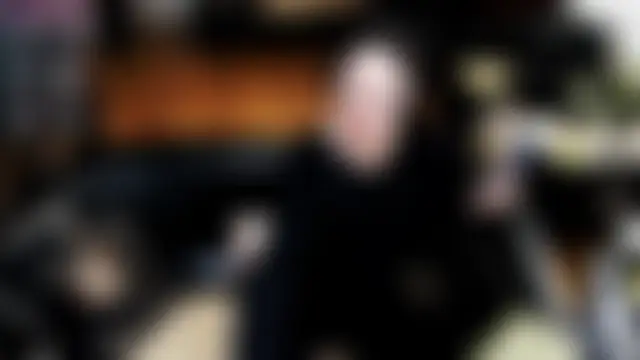 Imperatriza élő chatszobája