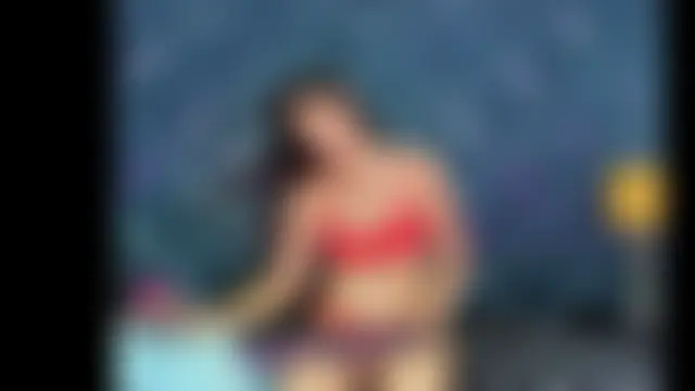 JuliaSinclair's Live XXX Chat