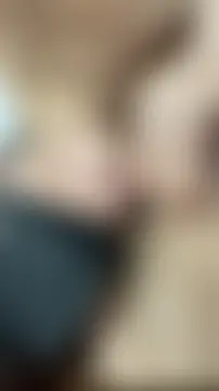 vietAnhzip Cameră chat live