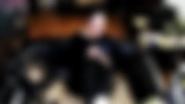 Imperatriza – live chatrum