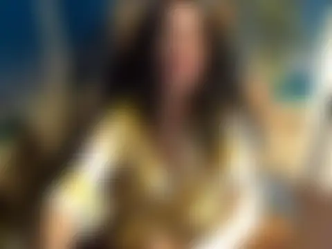 Show Webcam de Bastet12