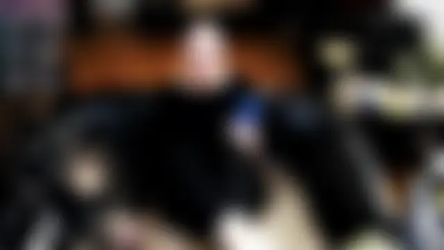 Imperatriza 现场聊天室