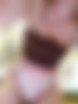 GroaningJute লাইভ চ্যাট রুম