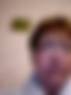 Webkamerová show MeryLive59011