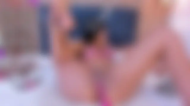 Chat soba uživo modela Samy_Blaze