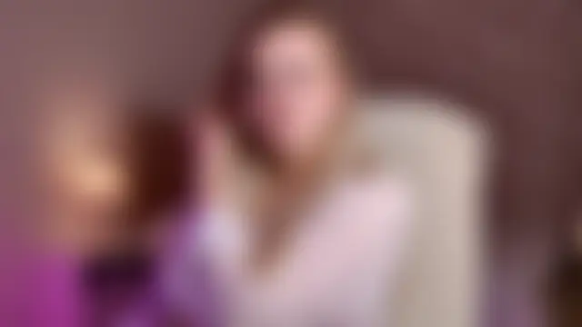 jane-sucks: онлайн-чат