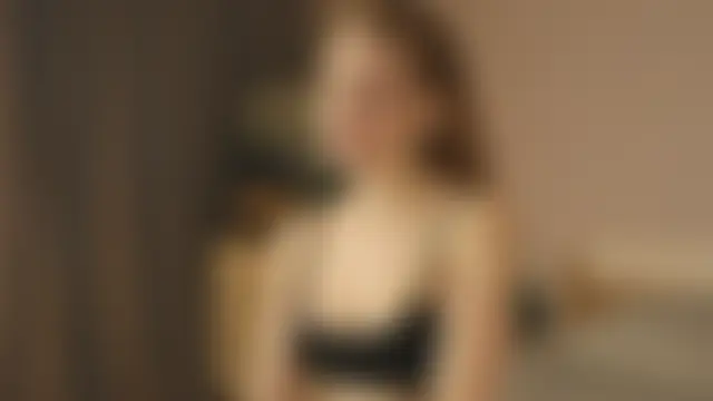 AliceLebel: онлайн-чат