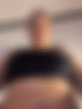 Eva_stark10: онлайн-чат