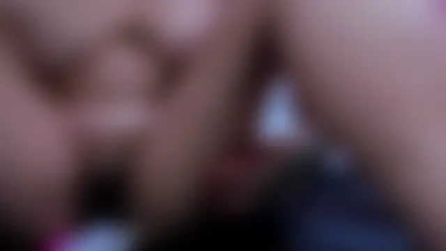 Sarah_Hornny: онлайн-чат