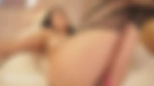 Paulinaisyour: онлайн-чат