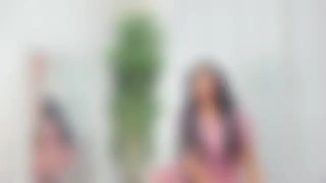 AnnaArela: онлайн-чат