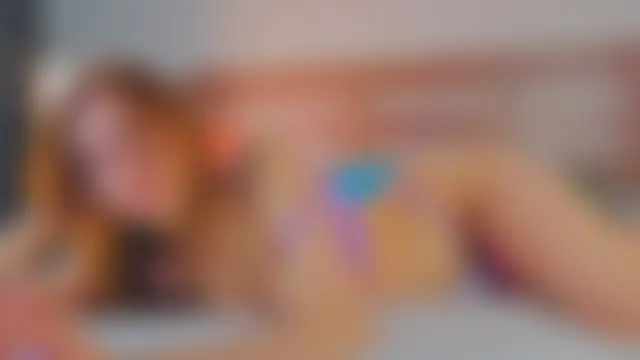 Show webcam de EvaLeester