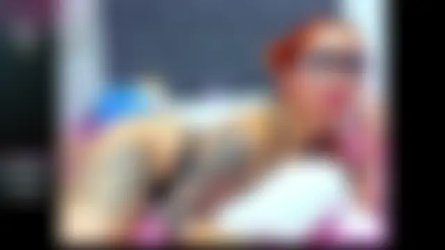 Alba_Grey: онлайн-чат