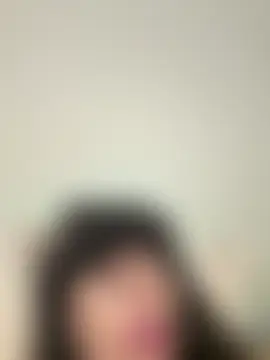 LadyLuxLover: онлайн-чат