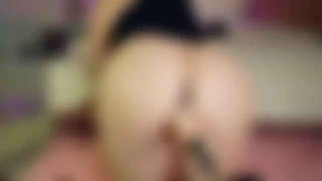 Adellika: онлайн-чат