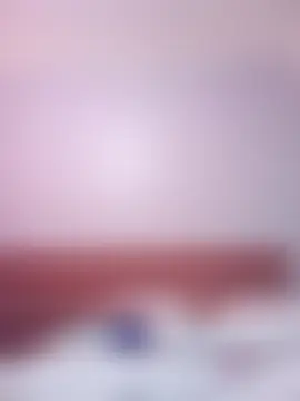 shouko16: онлайн-чат