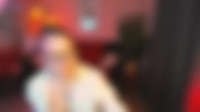 Layla_Glam: онлайн-чат