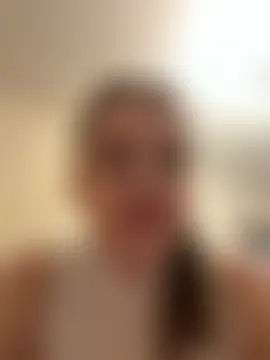 KristiRich: онлайн-чат