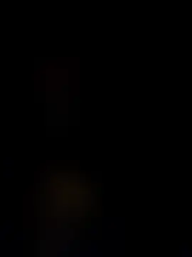 Živá chatovací místnost Hasmi_hot09