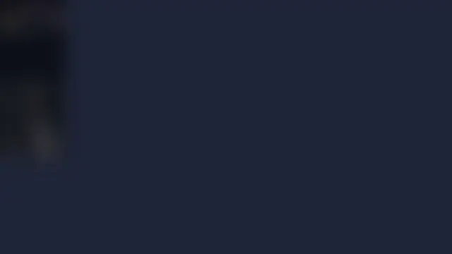 Živá chatovací místnost ShayneMilush