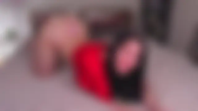 Živá chatovací místnost OdaGoding