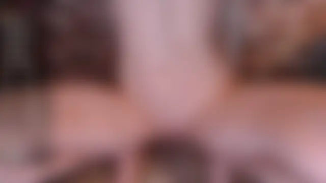 Marilyn_Holmes: онлайн-чат