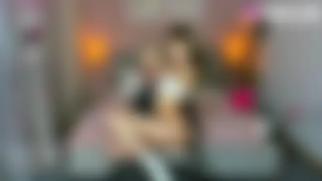 LuluAlis: онлайн-чат