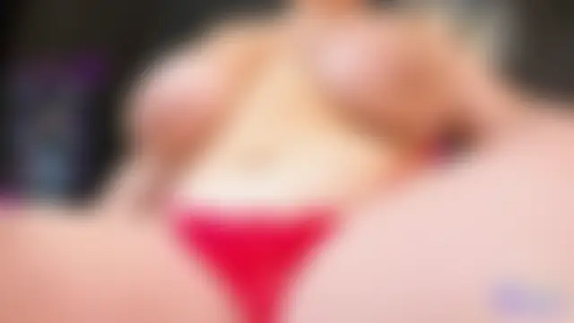 dulce_lf: онлайн-чат