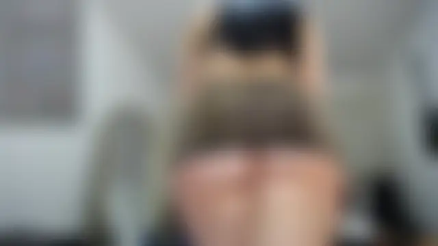 Litas_Secrets: онлайн-чат