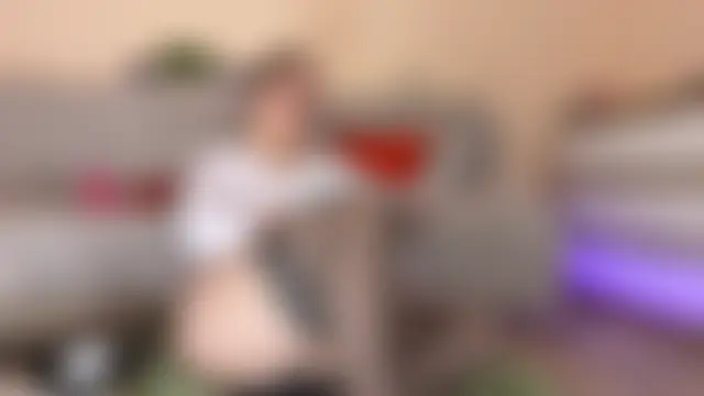 Pepper_corn: онлайн-чат