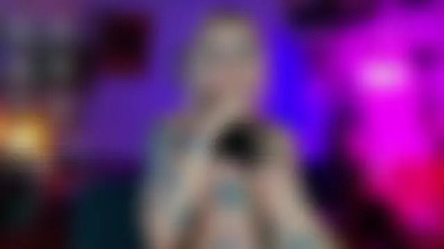 olivecum: онлайн-чат