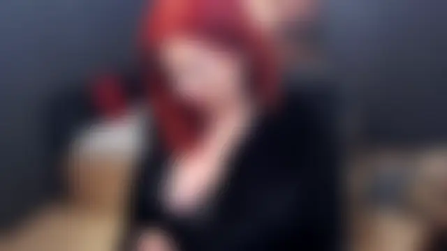 DonatellaRossy: онлайн-чат