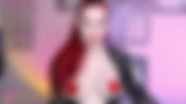 Yesss_mistress: онлайн-чат