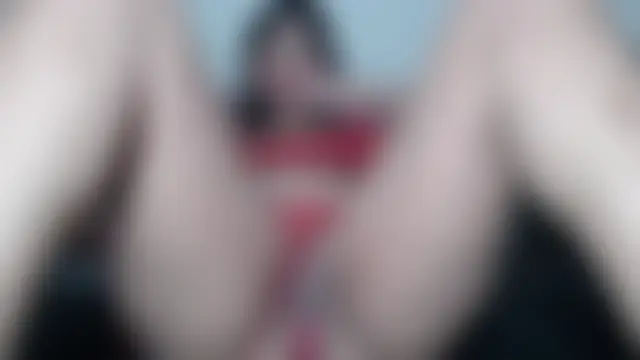 chirlleyyn Live chat-huone