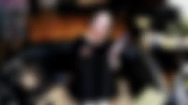 ห้องแชทสดของ Imperatriza