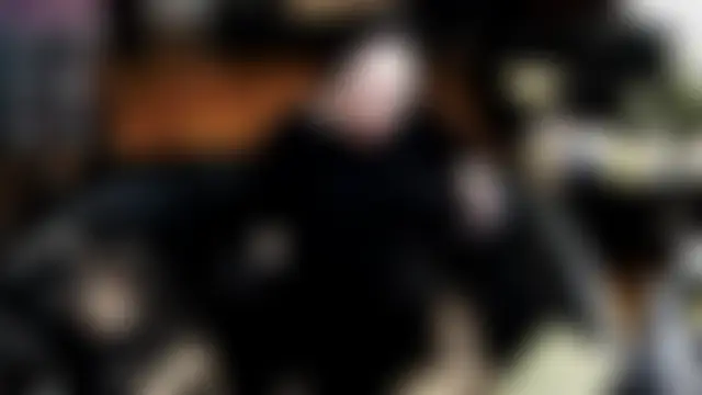 Imperatrizan Live chat-huone