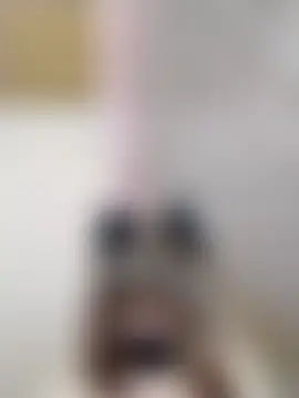 Živá chatovací místnost Jade69xx