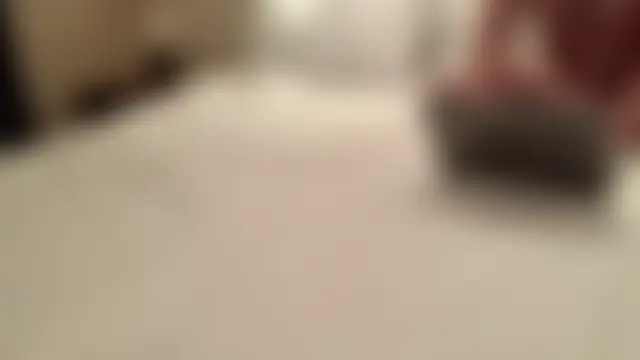 markiza_karabasa's Live Chat Room