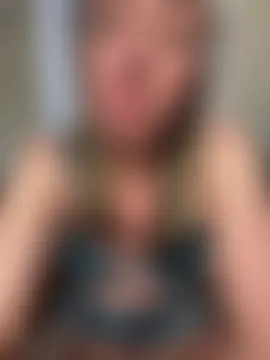 Živá chatovací místnost MiraKisss