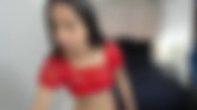 دردشة Antonella_heinz الجنسية المباشرة