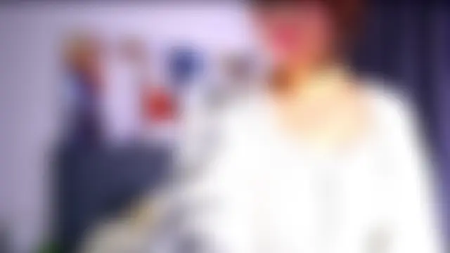 โชว์เว็บแคมของ NelleMihalko