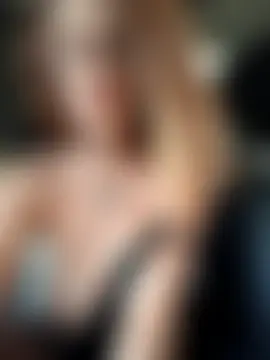 FrozenWaffle Webcam-Show