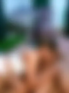 Show Webcam de BabyHansi