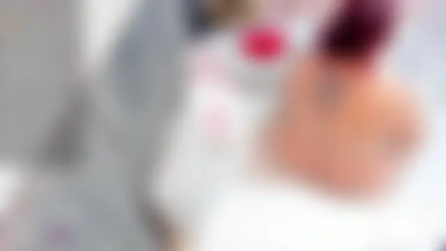 Show Webcam de OneLustyBBW