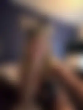 Sky25xn Webbikameraesitys