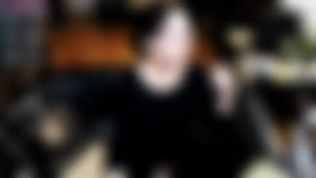 Imperatriza Chat XXX live