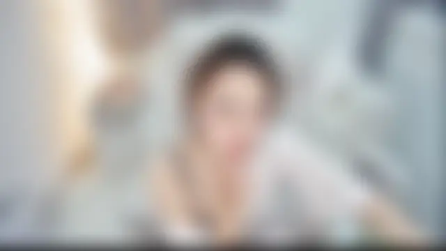 Feifei-cn Chat XXX live